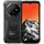 Blackview Fort 1 4 GB RAM 128 GB Schwarz