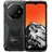 4 GB RAM 128 GB Schwarz