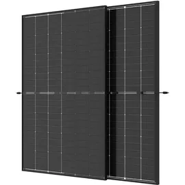 Trina Solar Vertex S+ TSM-430NEG9RC.27