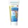Eveline Cosmetics Depilationscreme 8-in-1 Total Action