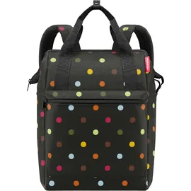Reisenthel Allrounder R 12 l dots