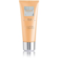 Bähr Baehr Beauty Concept, Hand-Creme mit Seidenprotein, Schutz und Pflege, 75 ml