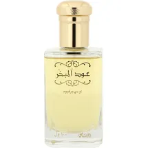 Rasasi Oudh Al Mubakhar Eau de Parfum 100 ml