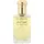 Rasasi Oudh Al Mubakhar Eau de Parfum 100 ml