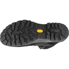 Hanwag Banks SF Extra GTX Herren black/asphalt 41,5