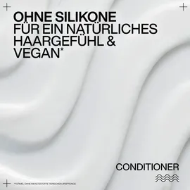 Redken Acidic Bonding Curls Conditioner 300 ml