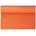 Tischdecke m m 12 St