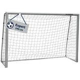 Hudora Expert 240 Fußballtor (76934)