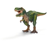 Schleich Dinosaurs Tyrannosaurus Rex 14525