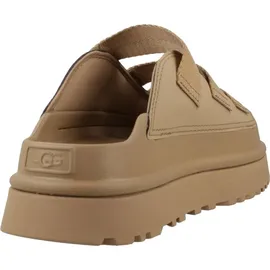 UGG Australia UGG GOLDENGLOW Slide - 40
