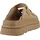 UGG Australia UGG GOLDENGLOW Slide - 40