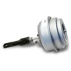 NTY Unterdrucksteuerventil, Abgasrückführung VW,AUDI,FORD EGR-VW-054 AKTUATOR