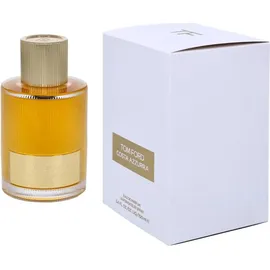 Tom Ford Costa Azzurra 2021 Edition Eau de Parfum 100 ml
