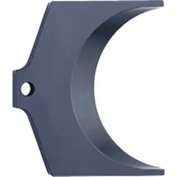 KLAUKE Inneres Messer, beweglich ESG55ES