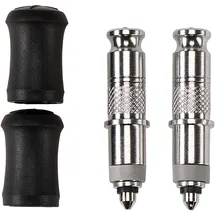 Schwalbe Clik Ventil Conversion Set DV (3543)