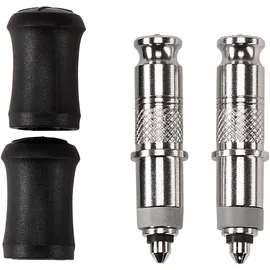 Schwalbe Clik Ventil Conversion Set DV (3543)
