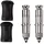 Schwalbe Clik Ventil Conversion Set DV (3543)