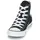 Converse Turnschuhe CHUCK TAYLOR ALL STAR CORE HI in Schwarz,