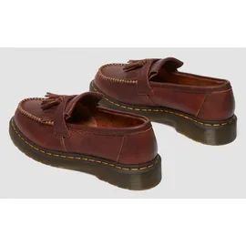 Dr. Martens Adrian Herren Cashew 43