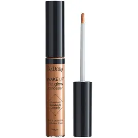 Isadora Wake Up the Glow Concealer (10ml)