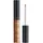 Isadora Wake Up the Glow Concealer (10ml)
