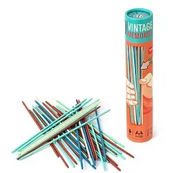 Legami Spiel Mikado