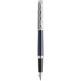 Waterman Hémisphère Blau, 1 Stück(e)