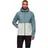 HS Jacke (Größe L