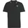 H.I.S. Poloshirt blau L