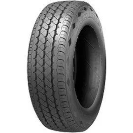 Dynamo HISCEND-H MC02 215/65R15C 104T BSW