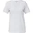 s.Oliver T-Shirt mit V-Ausschnitt - 36