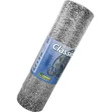 UBBINK Steinfolie Classic Anthrazit 0,6 x 5,0 m