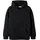 NAME IT Sweatjacke Black 134