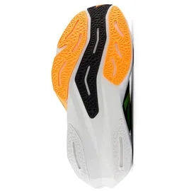 New Balance FuelCell Rebel v4 Damen Black (WFCXCG4) 39