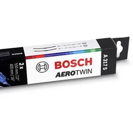 Bosch Aerotwin A317S