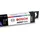 Bosch Aerotwin A317S
