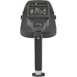 Maxi-Cosi CabrioFix i-Size Base, Schwarz