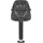 Maxi-Cosi CabrioFix i-Size Base, Schwarz