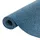 Snapstyle Kunstrasen Rasenteppich mit Noppen Kingston Blau