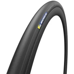 Michelin Power Cup 700X28C Competition Line Schwarz Modell 2024