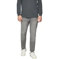 s.Oliver Herren Jeans-Hose Mauro 2142371,97Z2,29/32 - 29W / 32L