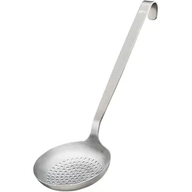 GEFU Baseline Schaumlöffel
