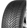 N'blue 4Season 2 235/40 R19 96Y XL