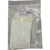 MANFRED SAUER GMBH Beinbeutel Tasche Carebag S mit aufgenähter