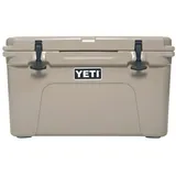 Y by Nordisk Tundra 45 l