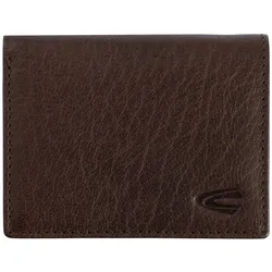 Camel Active California Mala Kartenetui RFID 10 cm - brown