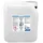 WEICON Universalreiniger 5 l
