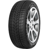 Minerva Frostrack UHP 215/50 R17 95V