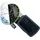 Festool ETSC 2 150 inkl. Transportkoffer