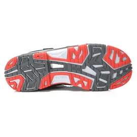 ELTEN IAN XXTP red Easy ESD S1, Gr. 40